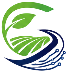 System Stride Global mark